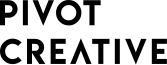 PIVOT CREATIVE