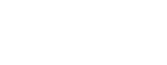 PIVOT CREATIVE