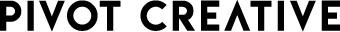 PIVOT CREATIVE